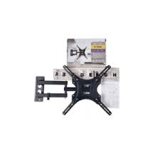 Base tv x-400