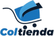 coltienda logo claro