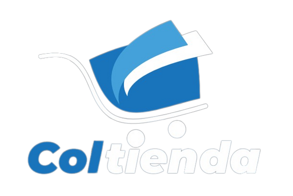 COLOMBIATEL