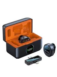 microfono inalambrico sx30