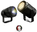 proyector navidad mini proyector laser