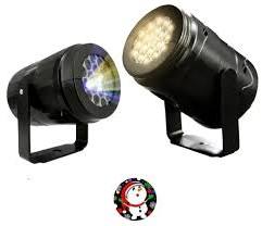 proyector navidad mini proyector laser