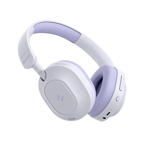 H668BT-PURPLE