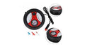 Mini compresor de aire circular | ta-2