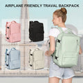 Bolso amazon multifuncional
