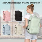 Bolso amazon multifuncional
