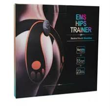Gimnasia pasiva cola | ta-265