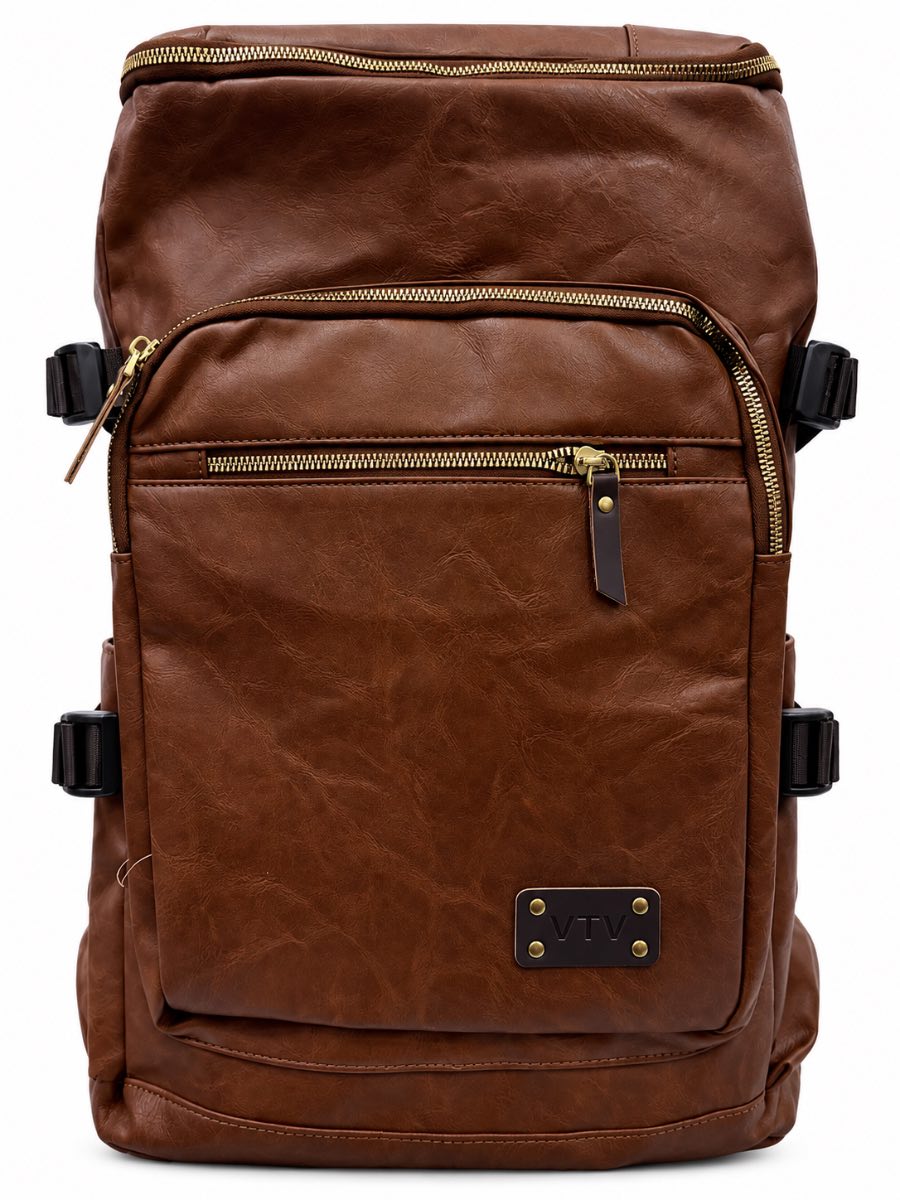 Morral sintetico