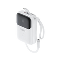 PB5215-WHITE