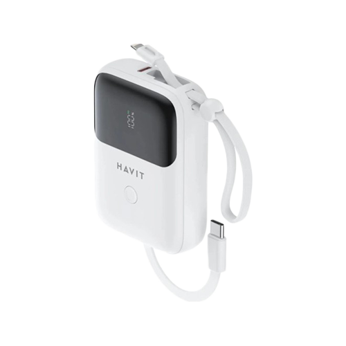 PB5215-WHITE