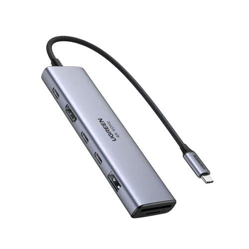 CM511-45521
