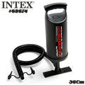 Bomba Inflador Manual Intex Bomba Aire