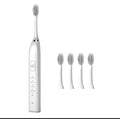 Cepillo electrico dental