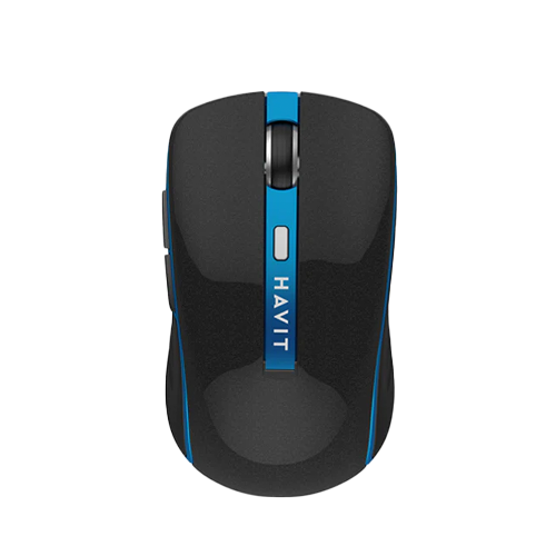 HV-MS951GT-BLACK-BL