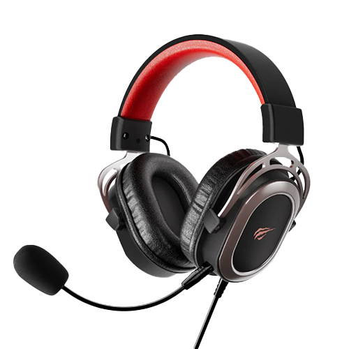 H2008D-BLACK-OCHRE-RED