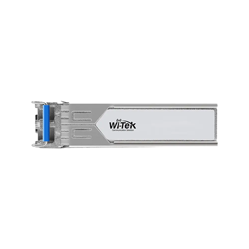 WI-SFP20-10G-20KM