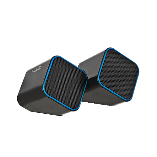 HV-SK473-BLACK-BL