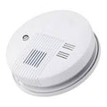 RC detector de humo