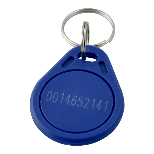 TAG03A