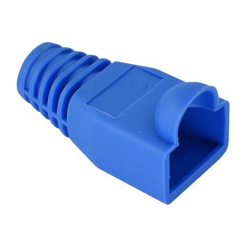 LPB101BL