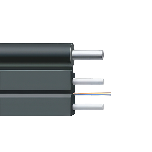 LPS-FTTH-GJYXFCH2C