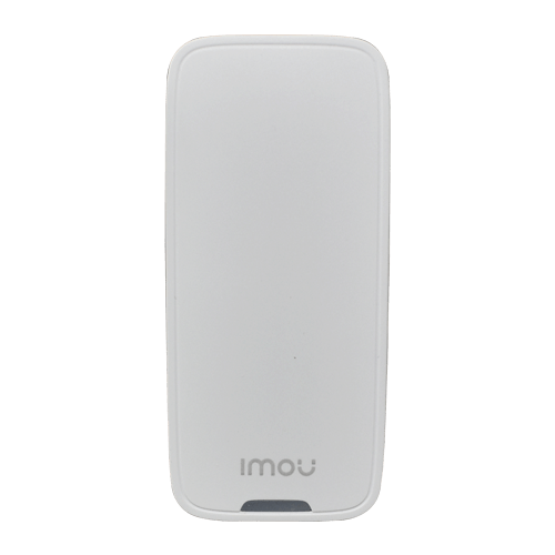 ARC2000E-SW-IMOU