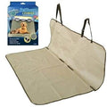 Protector carro petzoom
