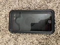 Funda para telefono