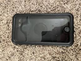 Funda para telefono