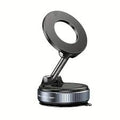 Holder 360 celular | k007
