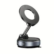 Holder 360 celular | k007
