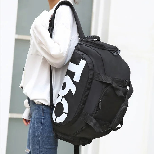 Bolso t60