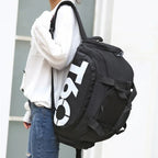 Bolso t60