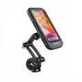 Holder de moto vz