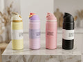 Termo Owala 32 OZ 946 ml