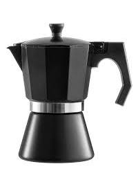 Cafetera- 900ML