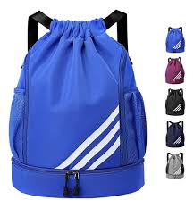 Morral ORG-105