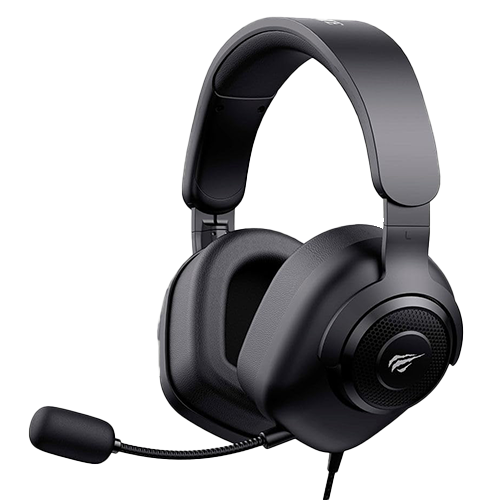 H2230U-BLACK