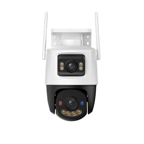 IPC-S7XEN-8M0WED-0360B-IMOU