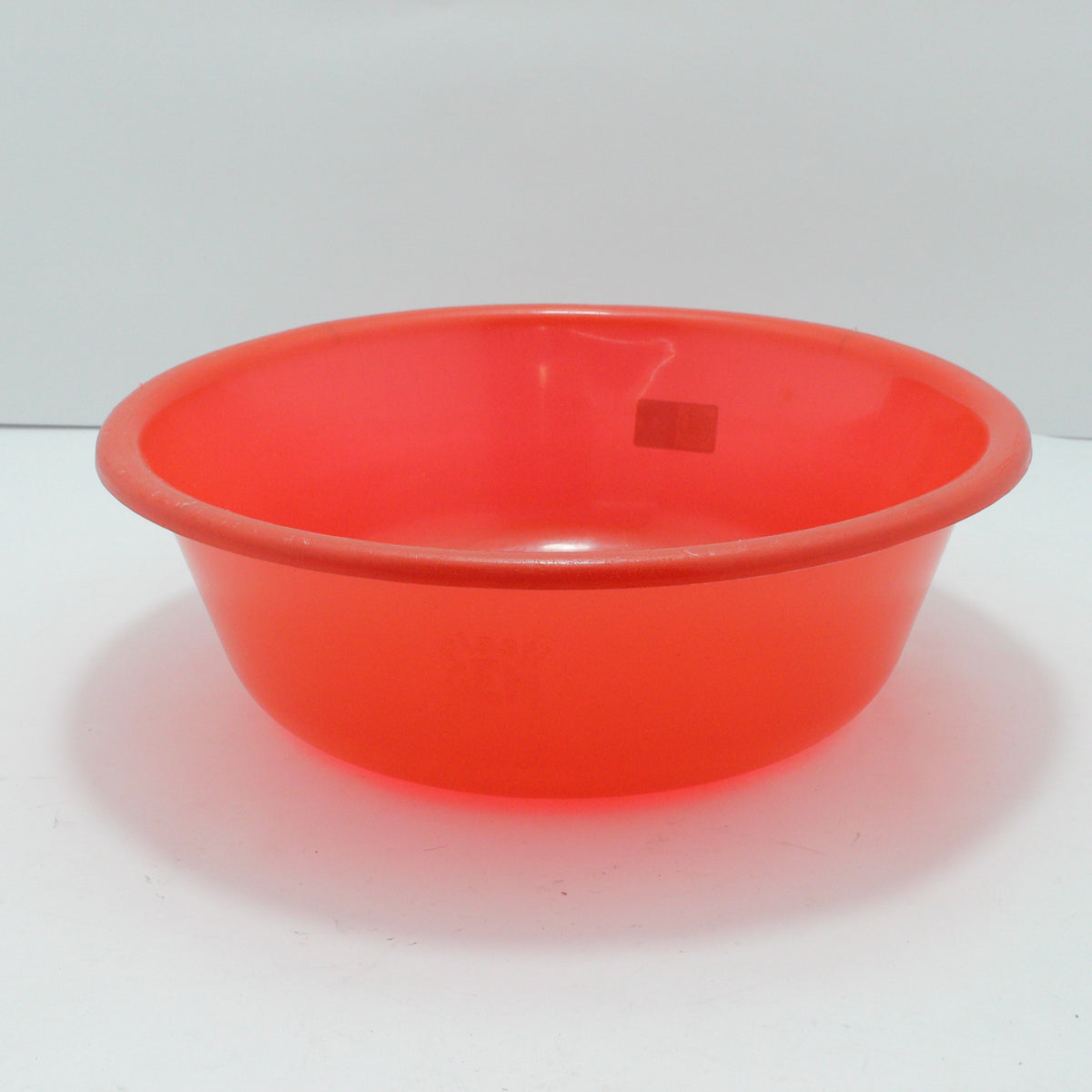 Ponchera 8 lts