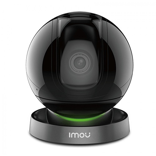IPC-A26HN-V2-IMOU