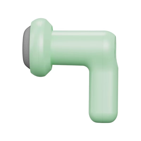 Masajeador cellulite de mujer