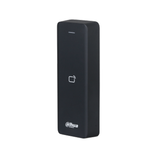DHI-ASR2100H-D