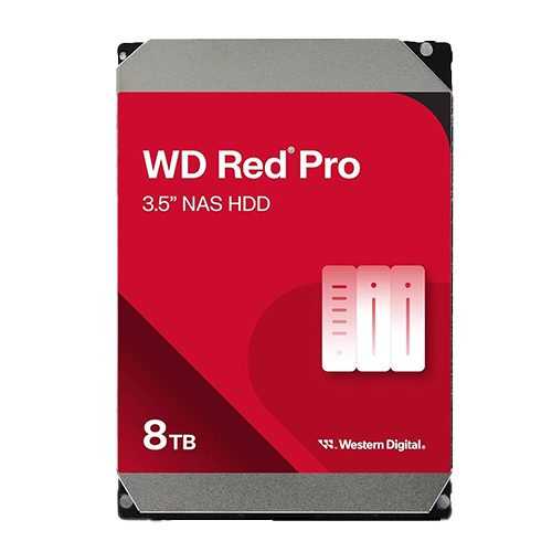 WD60EFPX