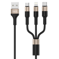 H691-1.2M-BLACK-GOLDEN