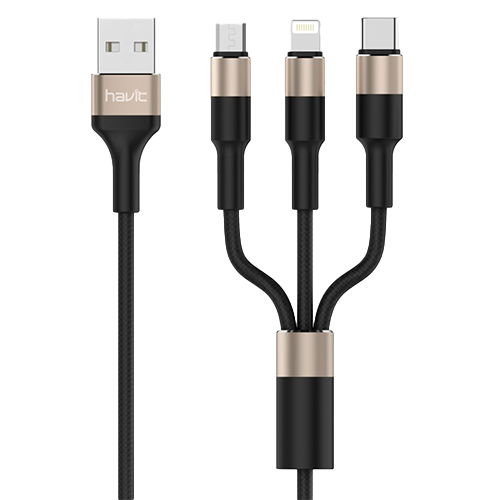 H691-1.2M-BLACK-GOLDEN