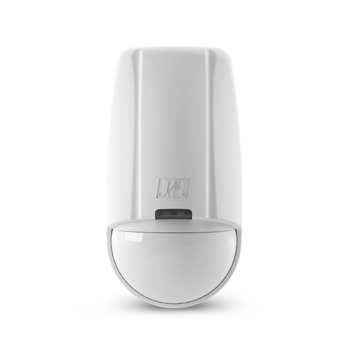 LZ-530-SF