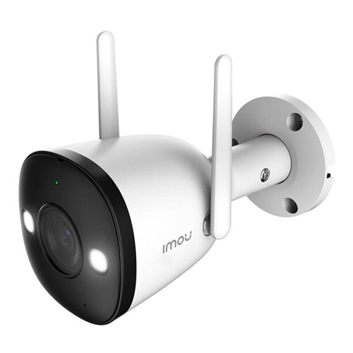 IPC-F26FE-0360B-IMOU
