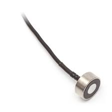 Sonda magnetica g2-2