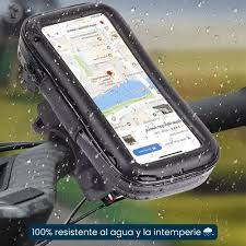 Soporte para telefono